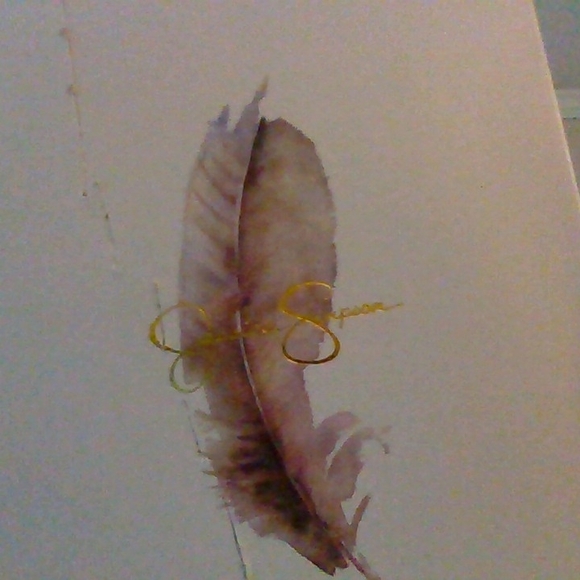 Jessica Simpson Shoes - Jessica Simpson dress shoe